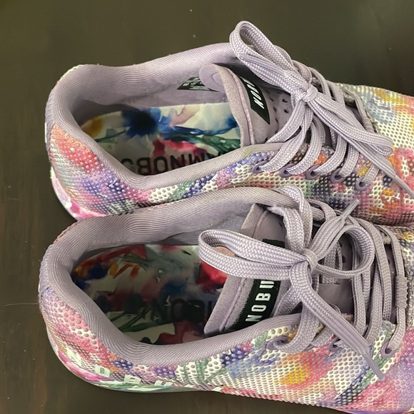 NOBULL trainers - Picture 3 of 4